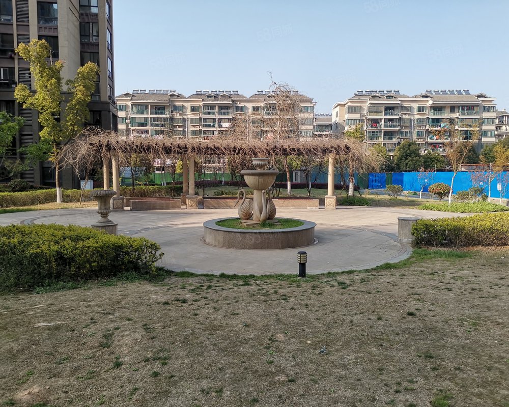 【赭山春秋小区, 赭山春秋小区小区详情,房价走势,房源,业主论坛】