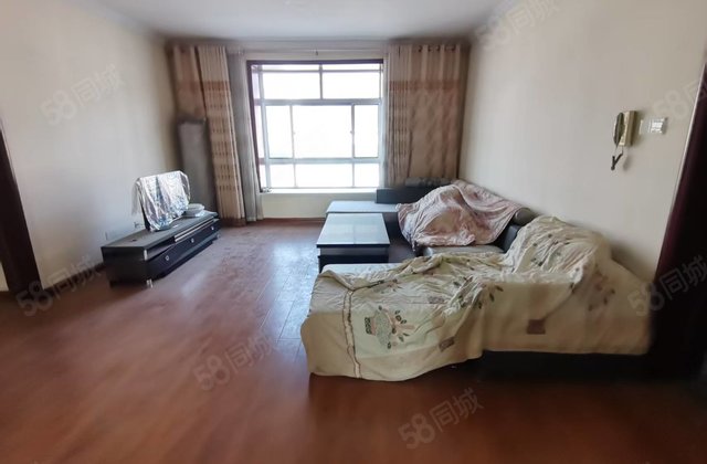 湖景房文轩威尼斯花园(二期) 3室2厅  满五 带车库