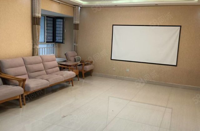 阿尔卡迪亚四期 138平 仅售99.8万 送车位 储