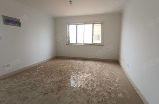 急售香江边户 中通领郡城 水城雅居