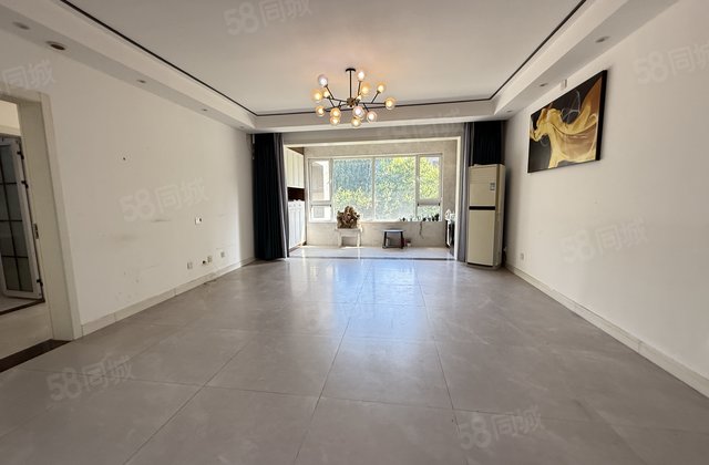 急售！昌润莲城！徒骇河！精装！四叶草！满二！东苑！滨河大道