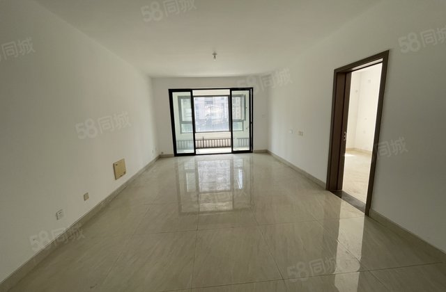 赠双车位！电梯洋房！东边户！三叶草户型！东昌东校北邻！开发区