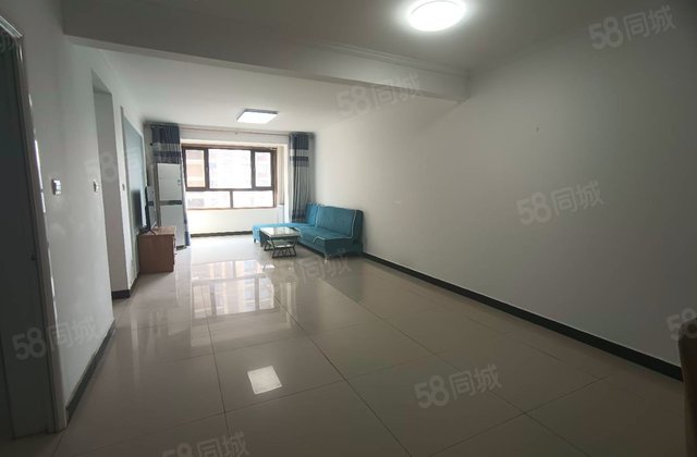 玉兰花园(玉锦园)2室2厅101㎡87.8万二手房图片