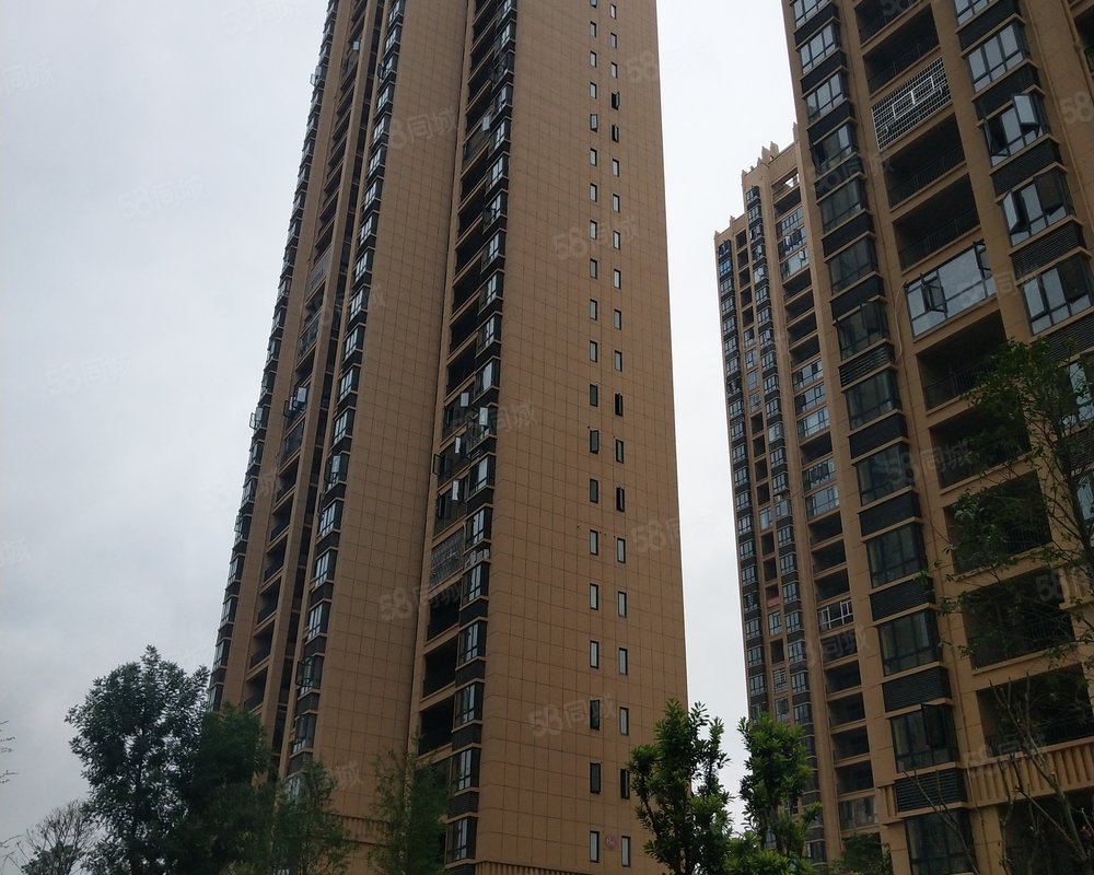 【湘电华府, 湘电华府小区详情,房价走势,房源,业主论坛】- 湘阴58