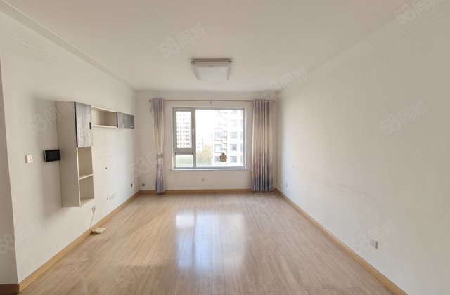 东苑 水岸花语 昌润连城带车位储藏室 双卫免大税