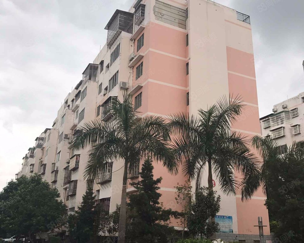 1/188437元/m052月挂牌均价环比上月        