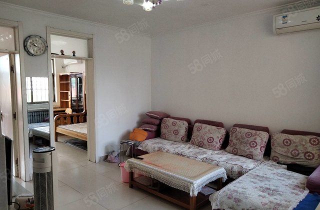 文轩外国语范围。全明户型，好停车价格不高，  方便，看房方便