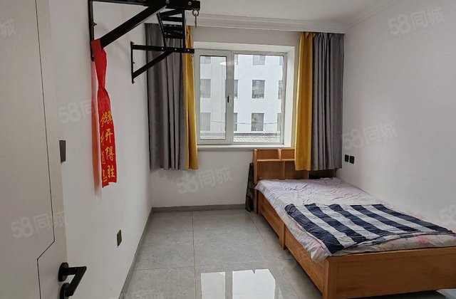 消防路小区2室1厅46㎡22万二手房图片