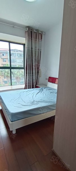 御景东方(袁州)3室2厅1卫109㎡南北54.8万