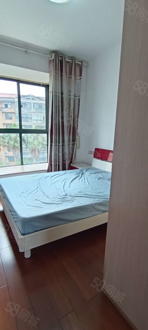 御景东方(袁州)3室2厅1卫109㎡南北54.8万