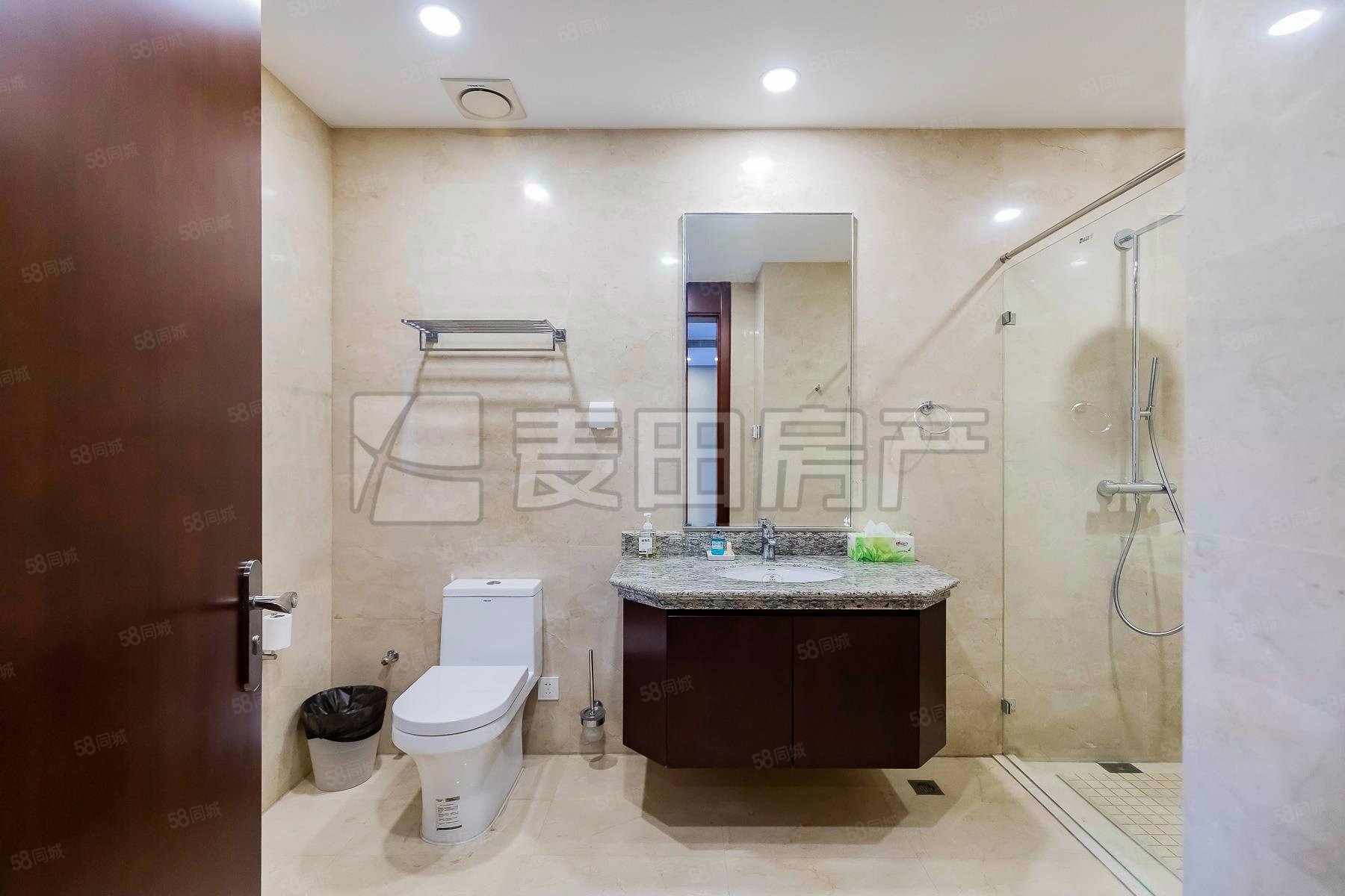 晴翠園7室8廳8衛(wèi)872.09㎡東南14998萬