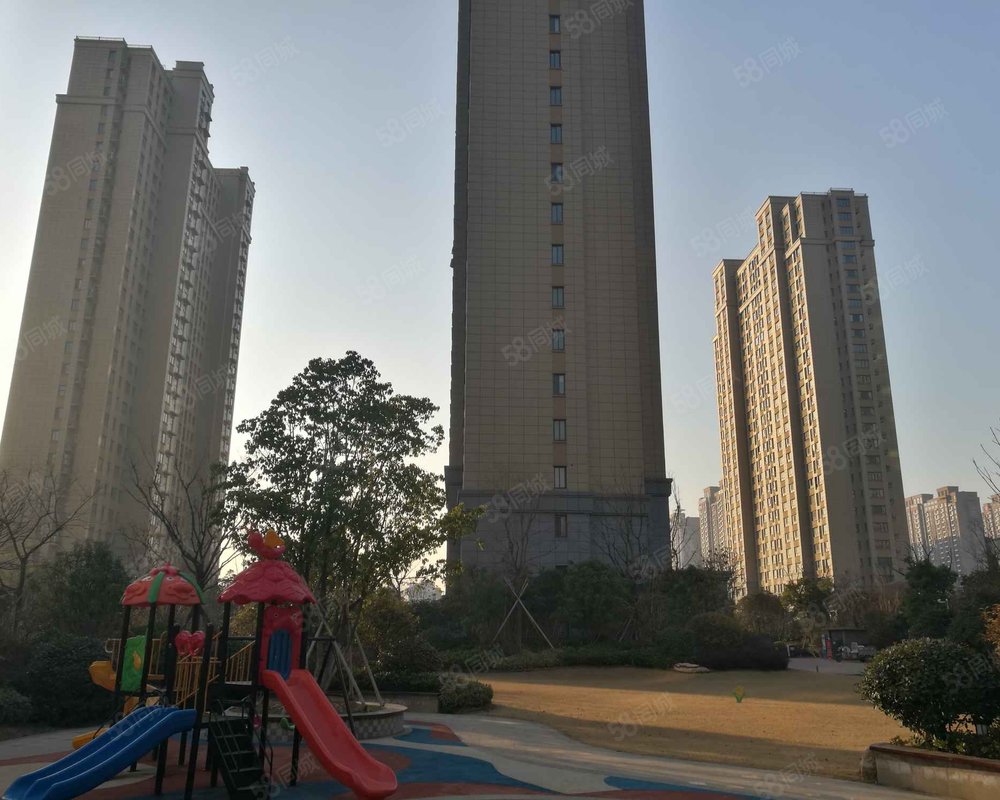 【香溢馥园, 香溢馥园小区详情,房价走势,房源,业主论坛】- 连云港58