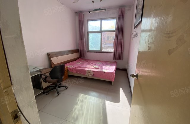 上文轩 东关国际北邻 姚园子 凤翔组图 步梯价格可谈