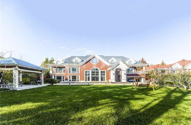 北京碧水庄园别墅m3二手房网,北京碧水庄园别墅m3房产网,北京碧水庄园