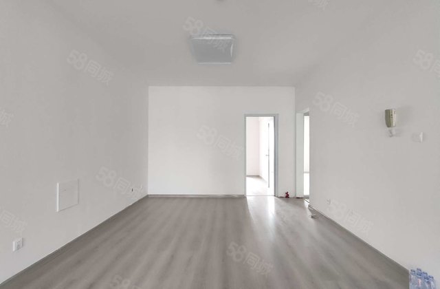 文轩本部 外国语 泉润书香苑 低于市场价格 免大税带车位储藏