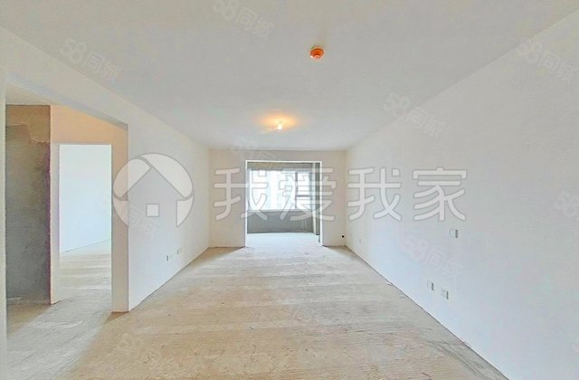 东港家园2室2厅104.89㎡98万二手房图片