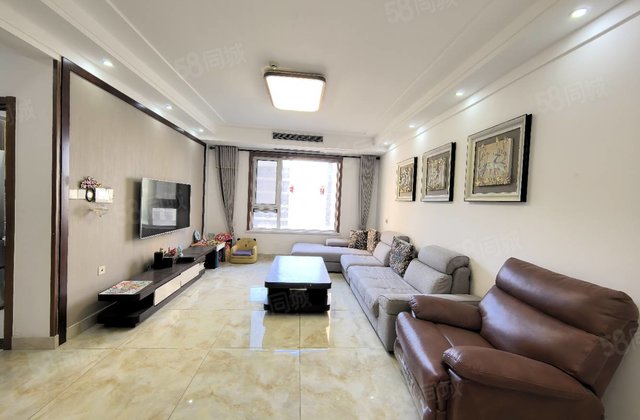 急售 徒骇河畔 东苑 滨河实验 昌润莲城瑞和园 两卫 送车储