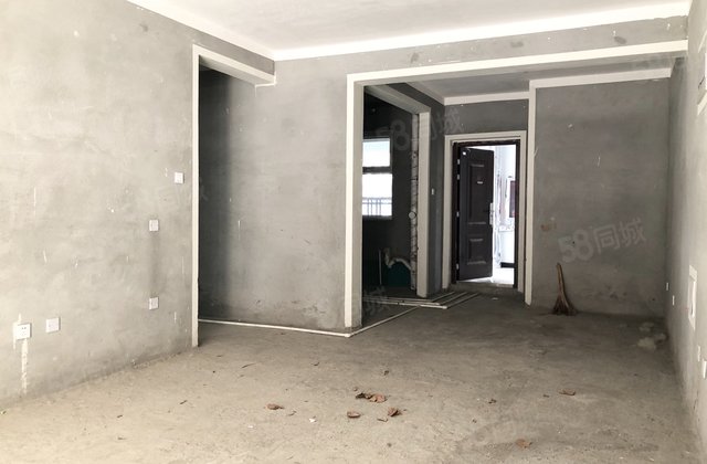 林州60-80万二手房网,林州60-80万房产网,林州60-80万二手房买卖出售