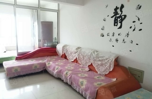 湖边 乐园        住宅 无大税 南北通透 随时看房子