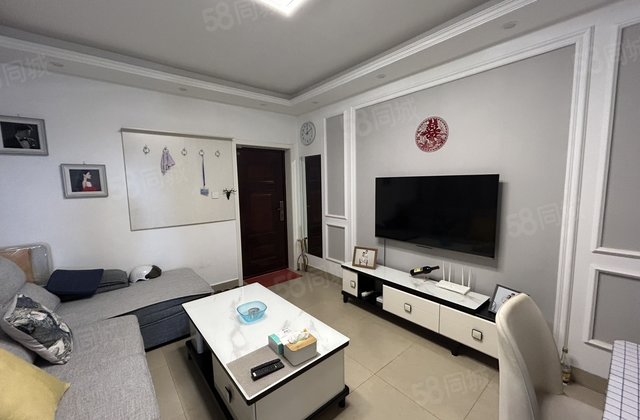 湖边房！望湖花园 电梯新房 实验文轩中学 随时看房