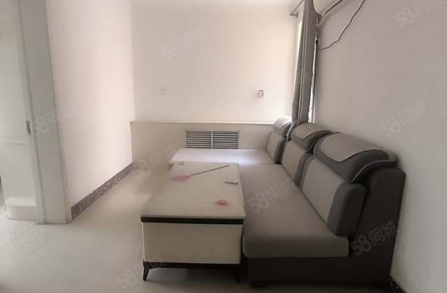 文轩八中  一楼带院  独门独院  聊大附近  单位房