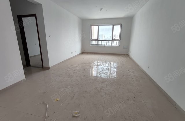 仙庄小区 新房未住 西文轩 高铁新区 西湖馨苑 名人苑东昌湖