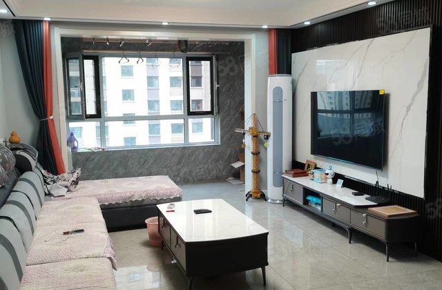 6分21世纪不动产满二唯一峄城城东区域仙坛路10号鸿鑫丽景南区2019年