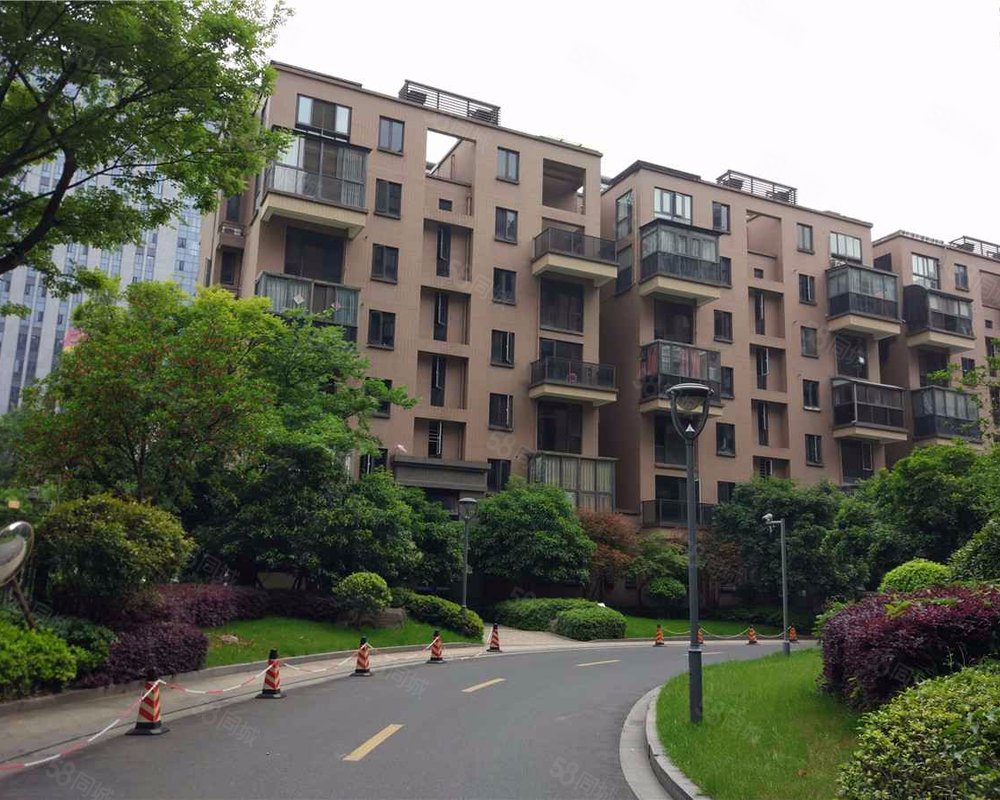 【欣盛东方郡(西区), 欣盛东方郡(西区)小区详情,房价走势,房源,业主