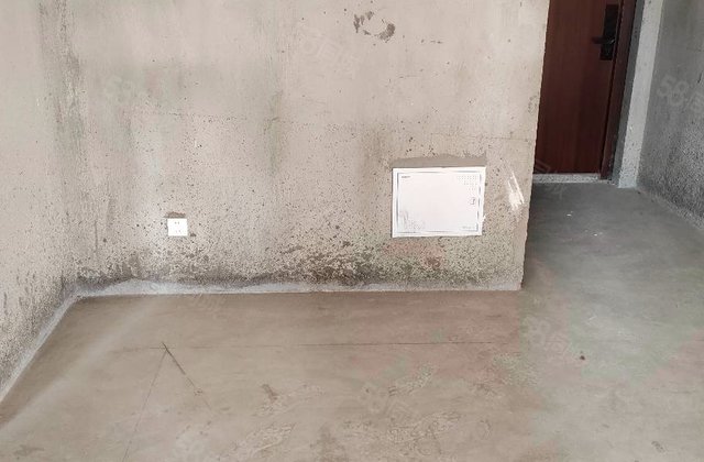 鸿翔云望府4室2厅129㎡165万二手房图片