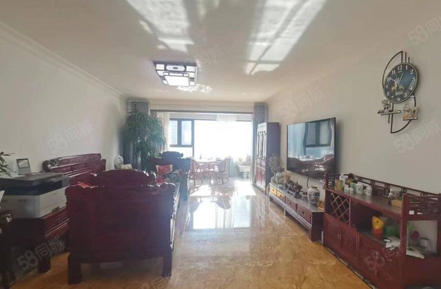 观景房！西边户！碧桂园国岳府！带车位！带储！免大税！急售！