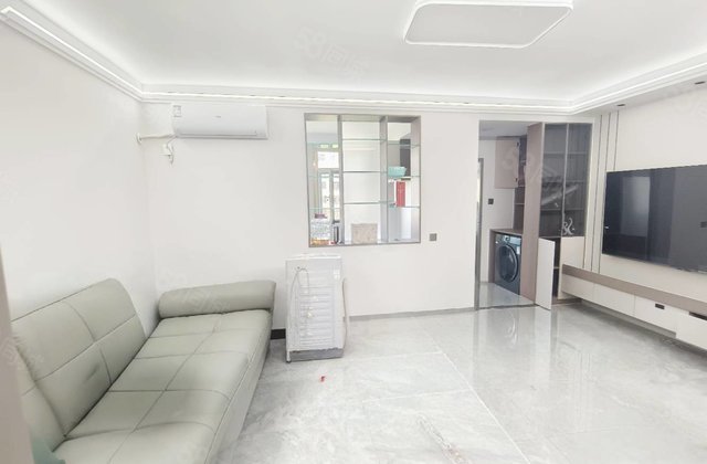 东昌中学本部 柳园路市中心 三中附近 聚源小区 四海小区