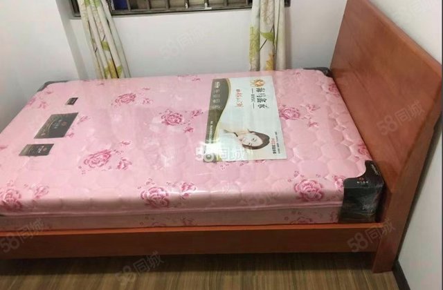 日高新天地广场2室1厅68.62㎡70万二手房图片