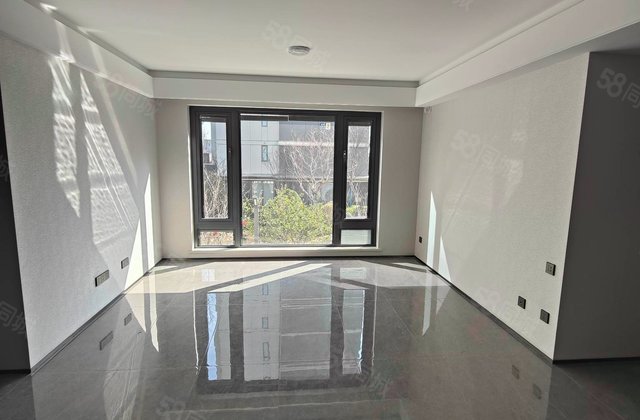 璀璨天鑫里3室2厅110.88㎡240万二手房图片