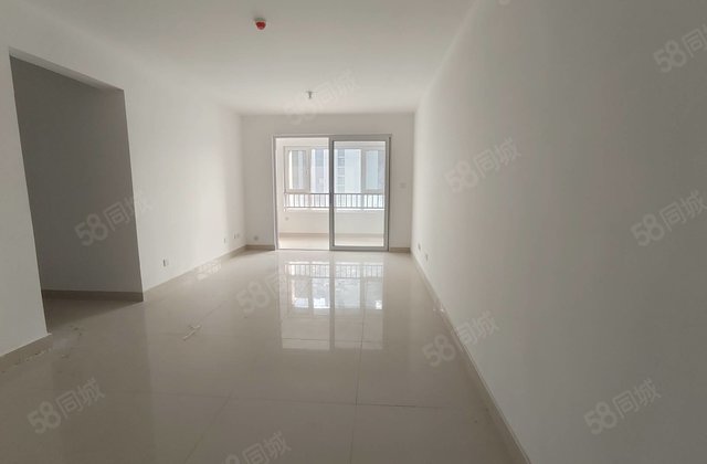 聊大二中旁！东昌红庙 ！带车位储藏室走一手