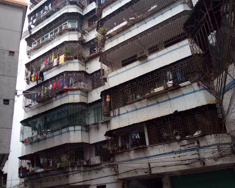 【湖畔花园, 湖畔花园小区详情,房价走势,房源,业主论坛】- 惠州58