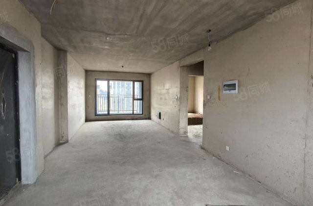 壹品原著2室2厅92㎡37.8万二手房图片