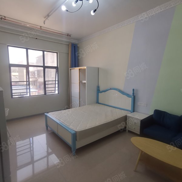 独栋｜五一路餼驋餼龒号鸺栋餼单元閏餼龒A