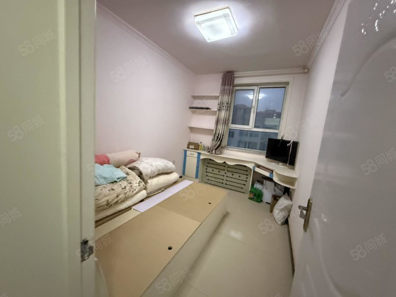 福泉人家2室2厅1卫86㎡南北28.8万