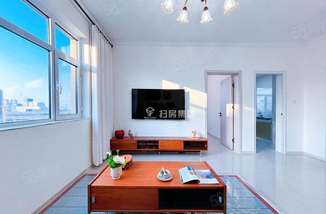 急售，孟达国际a2精装电梯边户，区政府  实验送储车位