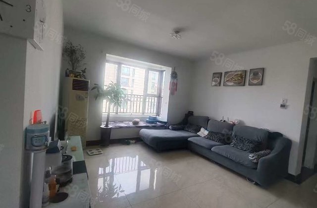 老文轩新小区电梯边户 全明户型带车位储藏室免大税 随时看房