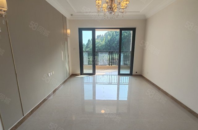 恒大名都3室2厅118㎡49万二手房图片