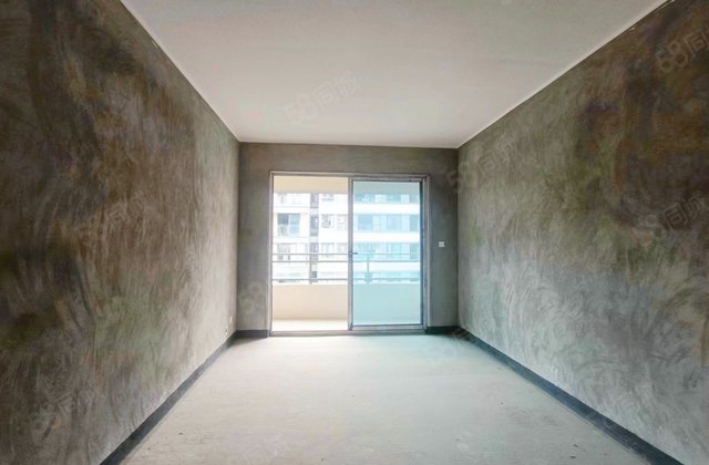 金沙玖悦2室2厅74.62㎡88万二手房图片