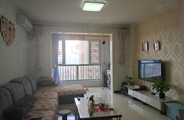 怡然城二手房网,怡然城房产网,怡然城二手房买卖出售交易信息-衡水58