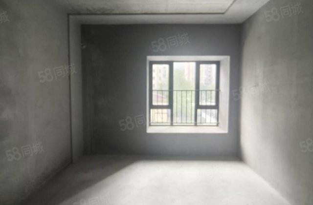 碧桂园云廷4室2厅143㎡61.9万二手房图片