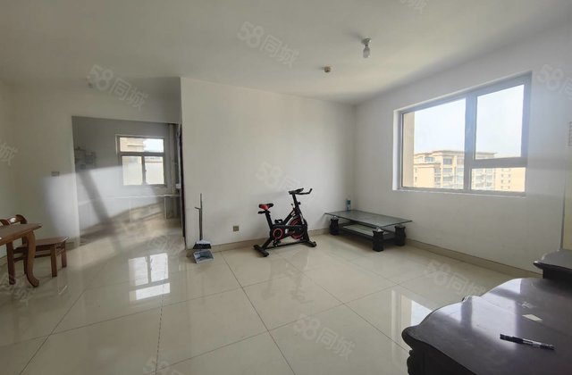 急！急！新一中！颐中外国语    ！润景苑送阳光房！送双车位