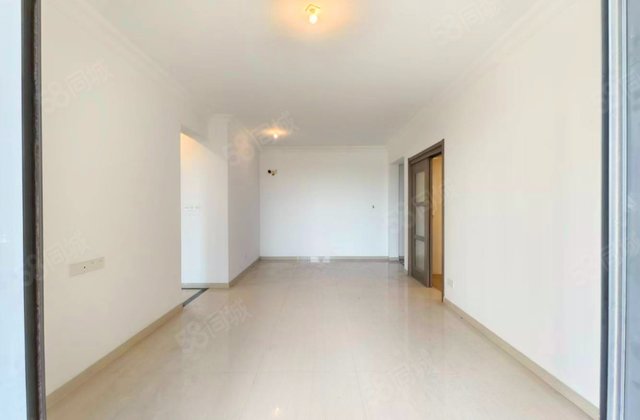 碧桂园十里江湾3室2厅95.95㎡72万二手房图片