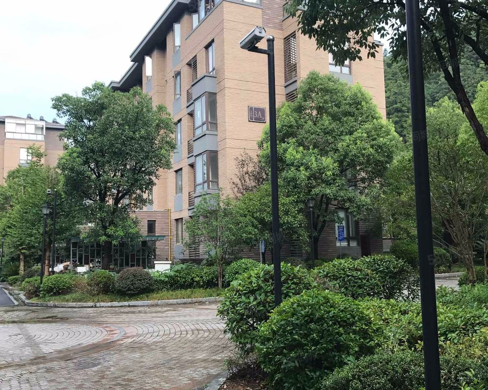 【御城涵园, 御城涵园小区详情,房价走势,房源,业主论坛】- 杭州58