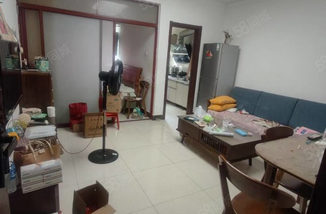 龙湾商品房 免大税 阳面小户型 靠近东门 看房方便