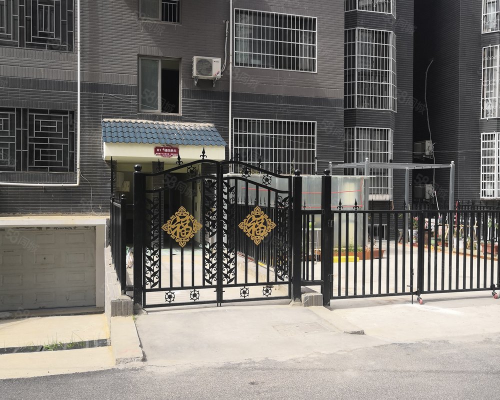 【万家园桂花城(别墅), 万家园桂花城(别墅)小区详情,房价走势,房源