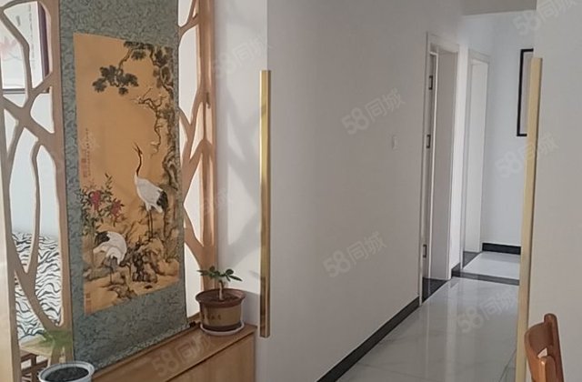 急卖 江北水镇九礼 双卫 板楼 南北通透 次新小区 必看好房